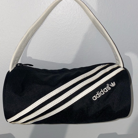 ADIDAS mini bag - Picture 1 of 2